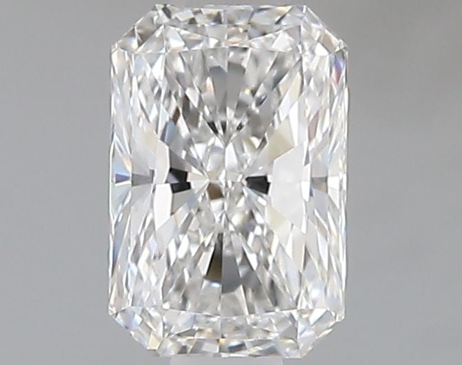 IGI Radiant 1.05ct D VVS2 - Loose Lab Diamond: IGI Radiant 1.05ct D VVS2 - Loose Lab Diamond Item Specifics: Source: This Is A Real Diamond Grown In A Lab Not Mined. Carat: 1.05 Cut: - Color: D Clarity: VVS2 Polish: EX Symmetry: EX Measurements: 7