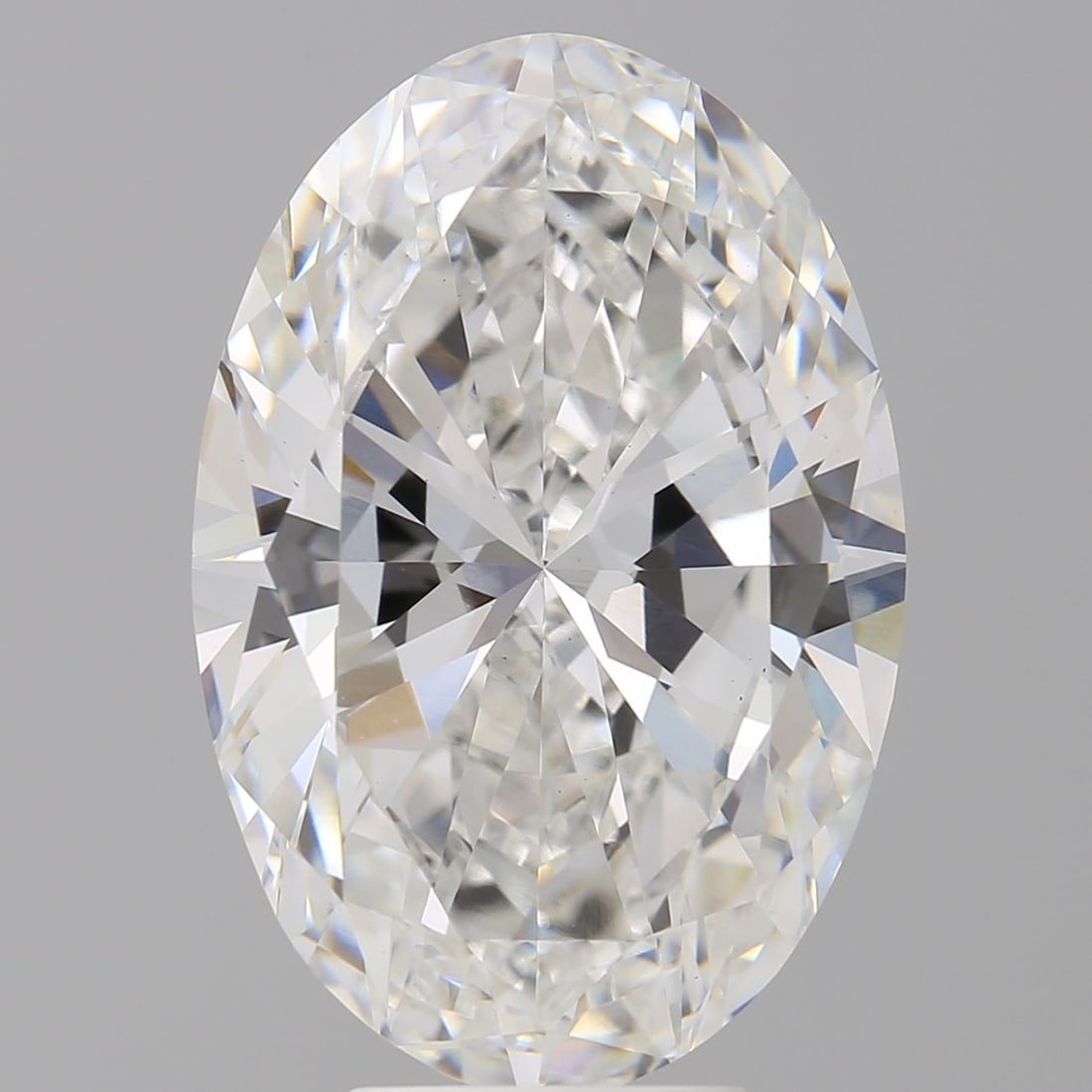 IGI Oval 7.01ct E VVS2 - Loose Lab Diamond: IGI Oval 7.01ct E VVS2 - Loose Lab Diamond Item Specifics: Source: This Is A Real Diamond Grown In A Lab Not Mined. Carat: 7.01 Cut: - Color: E Clarity: VVS2 Polish: EX Symmetry: VG Measurements: 15.7