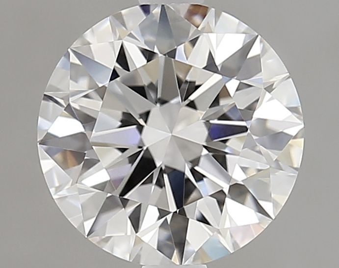 IGI Round 2.0ct D VVS2 - Ideal Loose Lab Diamond: IGI Round 2.0ct D VVS2 - Ideal Loose Lab Diamond Item Specifics: Source: This Is A Real Diamond Grown In A Lab Not Mined. Carat: 2.0 Cut: ID Color: D Clarity: VVS2 Polish: EX Symmetry: EX Measurements