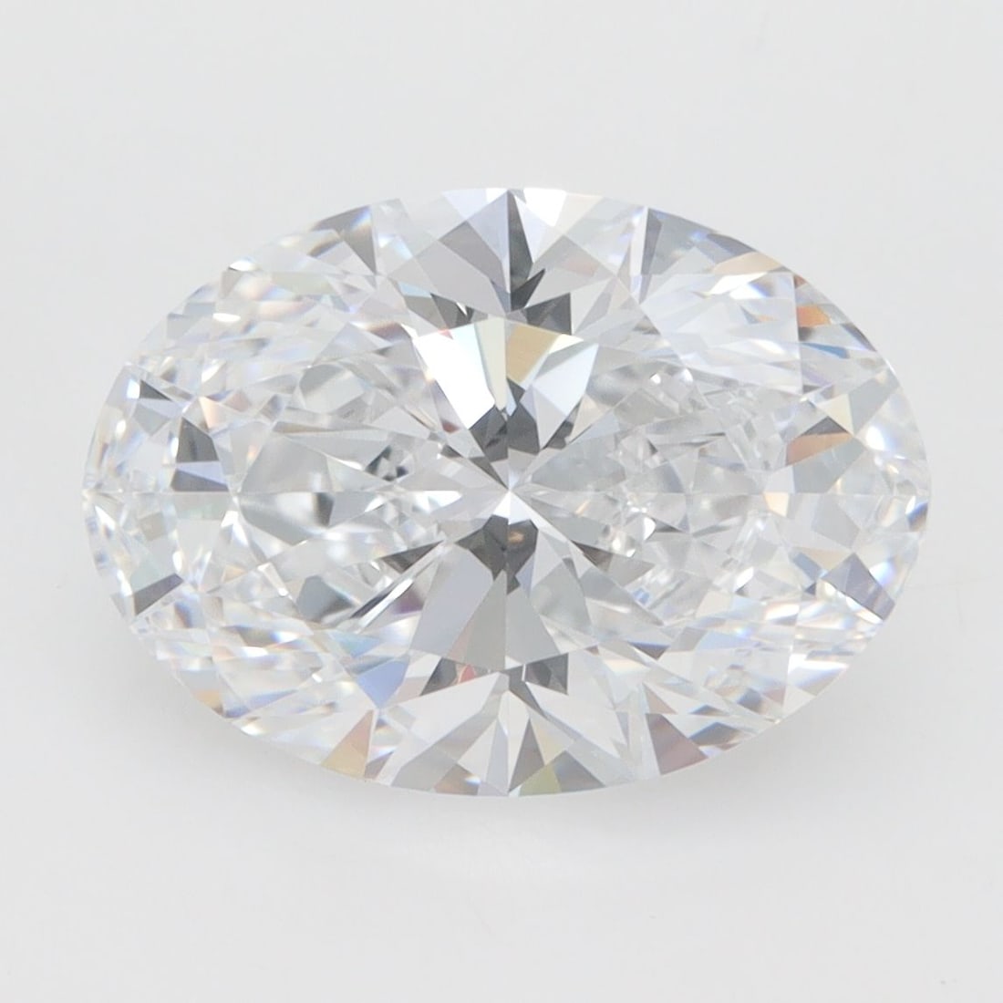 GIA Oval 3.02ct D VVS1 - Loose Lab Diamond: GIA Oval 3.02ct D VVS1 - Loose Lab Diamond Item Specifics: Source: This Is A Real Diamond Grown In A Lab Not Mined. Carat: 3.02 Cut: - Color: D Clarity: VVS1 Polish: EX Symmetry: EX Measurements: 11.4
