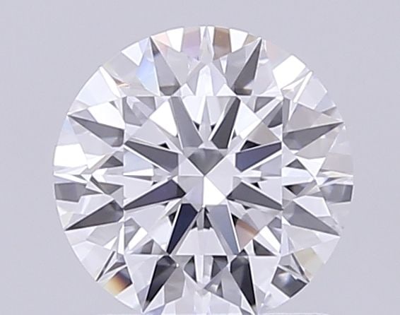 IGI Round 1.06ct D VVS2 - Ideal Loose Lab Diamond: IGI Round 1.06ct D VVS2 - Ideal Loose Lab Diamond Item Specifics: Source: This Is A Real Diamond Grown In A Lab Not Mined. Carat: 1.06 Cut: ID Color: D Clarity: VVS2 Polish: EX Symmetry: EX Measuremen