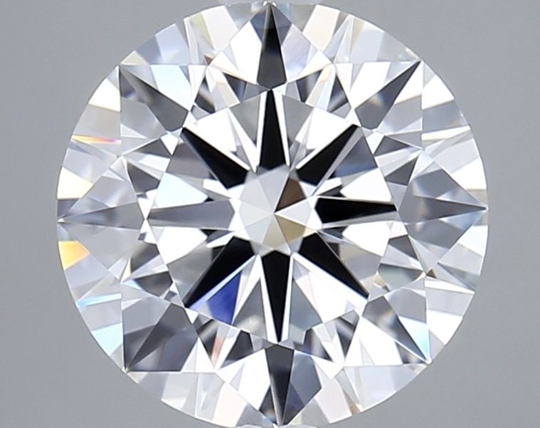 IGI Round 3.05ct D VVS1 - Ideal Loose Lab Diamond: IGI Round 3.05ct D VVS1 - Ideal Loose Lab Diamond Item Specifics: Source: This Is A Real Diamond Grown In A Lab Not Mined. Carat: 3.05 Cut: ID Color: D Clarity: VVS1 Polish: EX Symmetry: EX