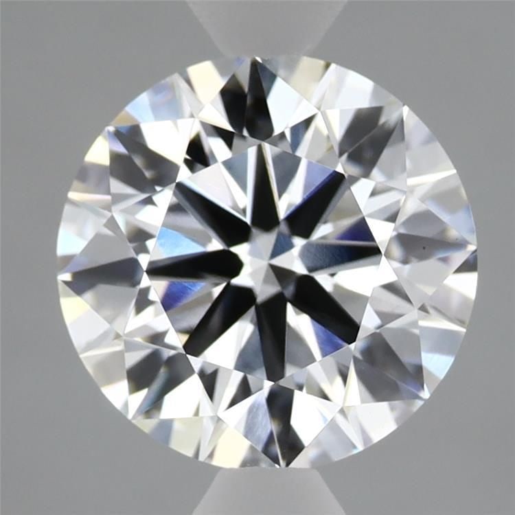 IGI Round 2.77ct E VVS2 - Ideal Loose Lab Diamond: IGI Round 2.77ct E VVS2 - Ideal Loose Lab Diamond Item Specifics: Source: This Is A Real Diamond Grown In A Lab Not Mined. Carat: 2.77 Cut: ID Color: E Clarity: VVS2 Polish: EX Symmetry: EX