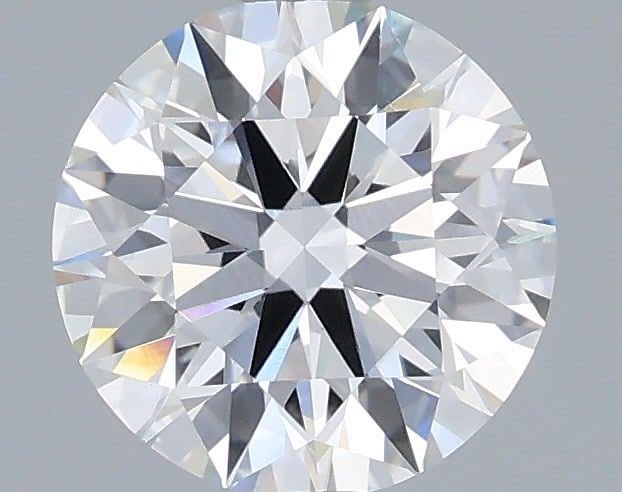 IGI Round 1.57ct D VVS2 - Ideal Loose Lab Diamond: IGI Round 1.57ct D VVS2 - Ideal Loose Lab Diamond Item Specifics: Source: This Is A Real Diamond Grown In A Lab Not Mined. Carat: 1.57 Cut: ID Color: D Clarity: VVS2 Polish: EX Symmetry: EX
