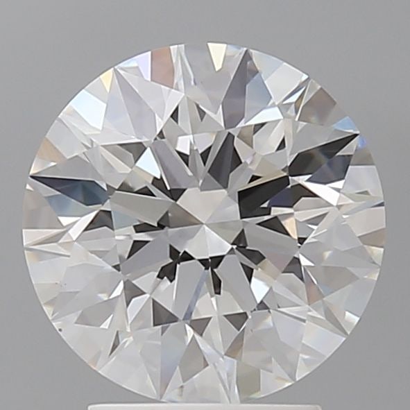 IGI Round 3.0ct E VVS2 - Loose Lab Diamond: IGI Round 3.0ct E VVS2 - Loose Lab Diamond Item Specifics: Source: This Is A Real Diamond Grown In A Lab Not Mined. Carat: 3.0 Cut: EX Color: E Clarity: VVS2 Polish: EX Symmetry: EX Measurements: 9.19