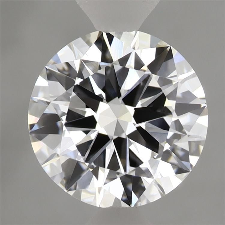 IGI Round 1.86ct D VVS2 - Loose Lab Diamond: IGI Round 1.86ct D VVS2 - Loose Lab Diamond Item Specifics: Source: This Is A Real Diamond Grown In A Lab Not Mined. Carat: 1.86 Cut: EX Color: D Clarity: VVS2 Polish: EX Symmetry: EX Measurements: