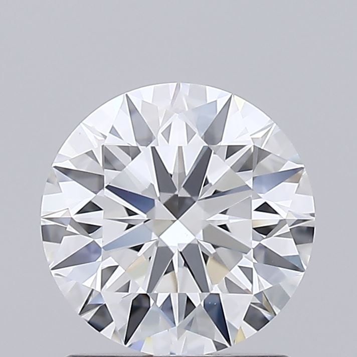 GIA Round 1.15ct D VVS2 - Loose Lab Diamond: GIA Round 1.15ct D VVS2 - Loose Lab Diamond Item Specifics: Source: This Is A Real Diamond Grown In A Lab Not Mined. Carat: 1.15 Cut: EX Color: D Clarity: VVS2 Polish: VG Symmetry: EX Measurements: 6.