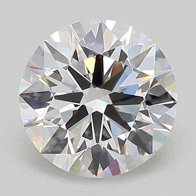 IGI Round 1.43ct D VVS2 - Ideal Loose Lab Diamond: IGI Round 1.43ct D VVS2 - Ideal Loose Lab Diamond Item Specifics: Source: This Is A Real Diamond Grown In A Lab Not Mined. Carat: 1.43 Cut: ID Color: D Clarity: VVS2 Polish: EX Symmetry: EX