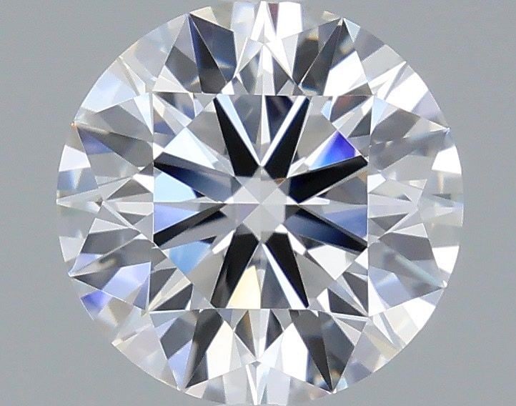IGI Round 1.58ct E VVS2 - Ideal Loose Lab Diamond: IGI Round 1.58ct E VVS2 - Ideal Loose Lab Diamond Item Specifics: Source: This Is A Real Diamond Grown In A Lab Not Mined. Carat: 1.58 Cut: ID Color: E Clarity: VVS2 Polish: EX Symmetry: EX Measuremen