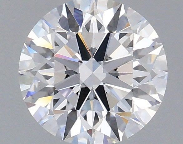 IGI Round 1.25ct D VVS1 - Loose Lab Diamond: IGI Round 1.25ct D VVS1 - Loose Lab Diamond Item Specifics: Source: This Is A Real Diamond Grown In A Lab Not Mined. Carat: 1.25 Cut: EX Color: D Clarity: VVS1 Polish: EX Symmetry: EX Measurements: 6.