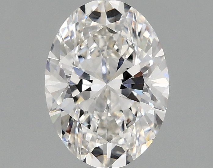IGI Oval 1.07ct F VVS2 - Loose Lab Diamond: IGI Oval 1.07ct F VVS2 - Loose Lab Diamond Item Specifics: Source: This Is A Real Diamond Grown In A Lab Not Mined. Carat: 1.07 Cut: - Color: F Clarity: VVS2 Polish: EX Symmetry: EX Measurements: 8.02