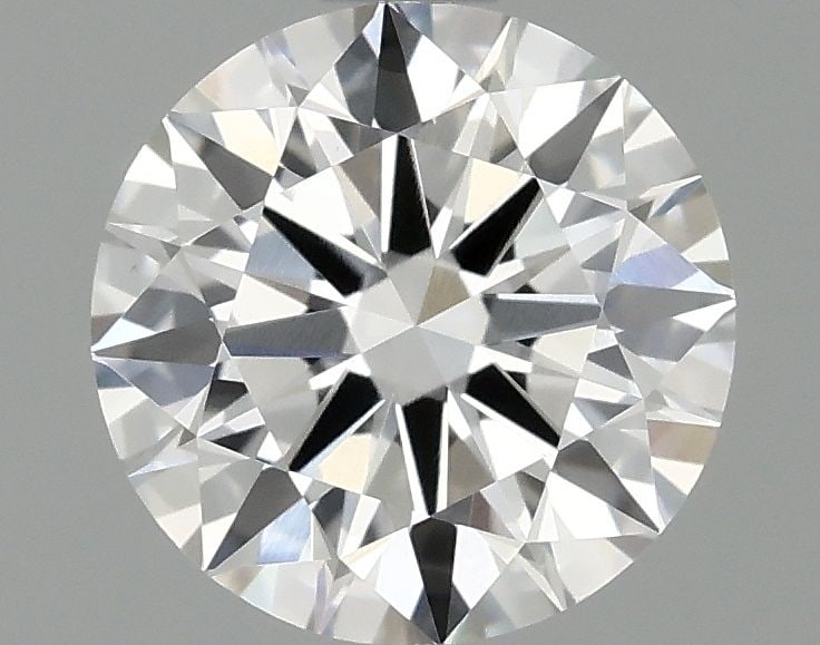 IGI Round 1.1ct E VVS2 - Ideal Loose Lab Diamond: IGI Round 1.1ct E VVS2 - Ideal Loose Lab Diamond Item Specifics: Source: This Is A Real Diamond Grown In A Lab Not Mined. Carat: 1.1 Cut: ID Color: E Clarity: VVS2 Polish: EX Symmetry: EX Measurements