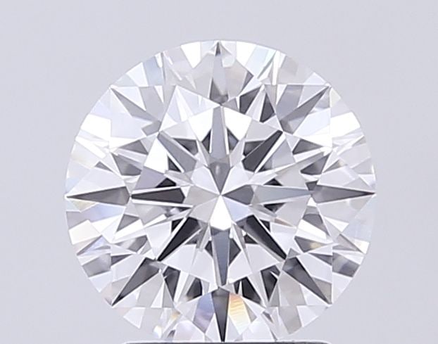 IGI Round 2.06ct E VVS2 - Ideal Loose Lab Diamond: IGI Round 2.06ct E VVS2 - Ideal Loose Lab Diamond Item Specifics: Source: This Is A Real Diamond Grown In A Lab Not Mined. Carat: 2.06 Cut: ID Color: E Clarity: VVS2 Polish: EX Symmetry: EX Measuremen