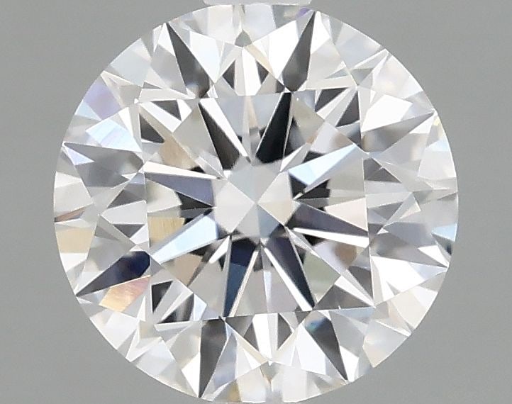 IGI Round 1.48ct E VVS2 - Loose Lab Diamond: IGI Round 1.48ct E VVS2 - Loose Lab Diamond Item Specifics: Source: This Is A Real Diamond Grown In A Lab Not Mined. Carat: 1.48 Cut: EX Color: E Clarity: VVS2 Polish: EX Symmetry: EX Measurements: 7.
