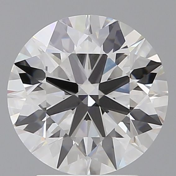 IGI Round 3.01ct E VVS2 - Loose Lab Diamond: IGI Round 3.01ct E VVS2 - Loose Lab Diamond Item Specifics: Source: This Is A Real Diamond Grown In A Lab Not Mined. Carat: 3.01 Cut: EX Color: E Clarity: VVS2 Polish: EX Symmetry: EX Measurements: 9.