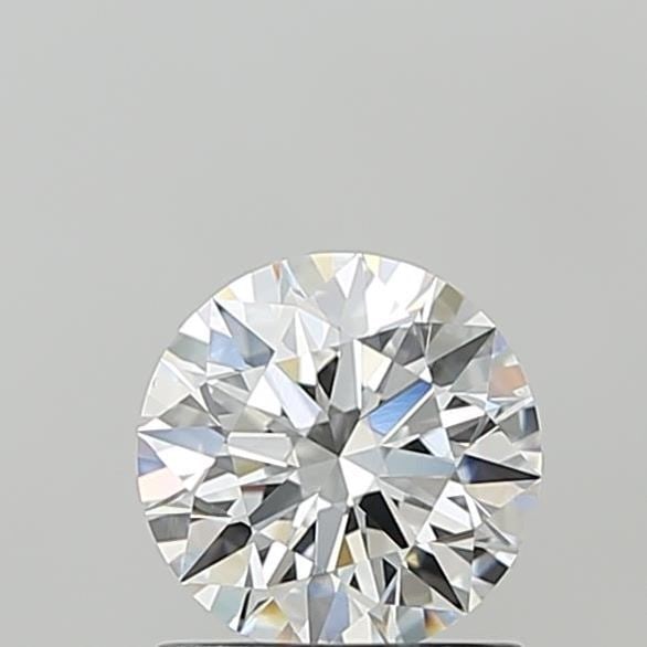 IGI Round 1.02ct D VVS2 - Ideal Loose Lab Diamond: IGI Round 1.02ct D VVS2 - Ideal Loose Lab Diamond Item Specifics: Source: This Is A Real Diamond Grown In A Lab Not Mined. Carat: 1.02 Cut: ID Color: D Clarity: VVS2 Polish: EX Symmetry: EX Measuremen