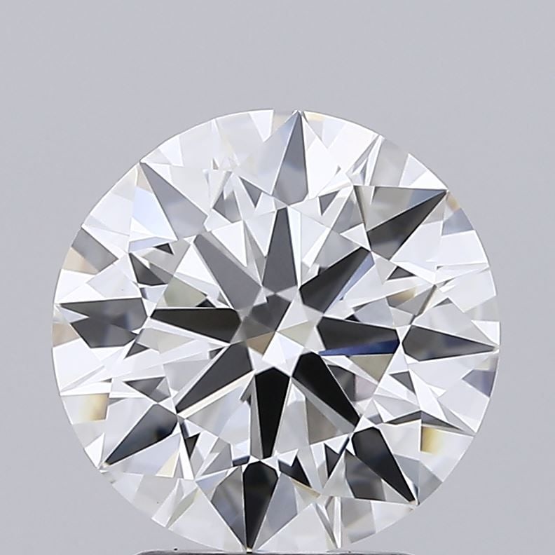 IGI Round 2.78ct E VVS2 - Ideal Loose Lab Diamond: IGI Round 2.78ct E VVS2 - Ideal Loose Lab Diamond Item Specifics: Source: This Is A Real Diamond Grown In A Lab Not Mined. Carat: 2.78 Cut: ID Color: E Clarity: VVS2 Polish: EX Symmetry: EX Measuremen