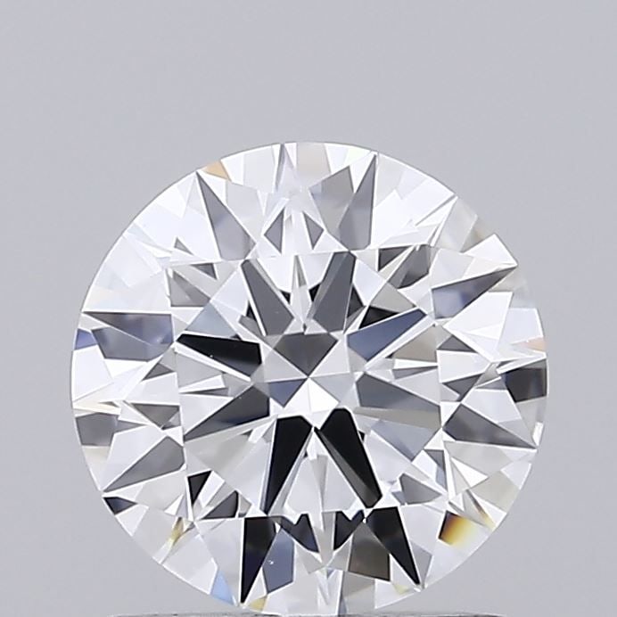 IGI Round 1.18ct D VVS1 - Ideal Loose Lab Diamond: IGI Round 1.18ct D VVS1 - Ideal Loose Lab Diamond Item Specifics: Source: This Is A Real Diamond Grown In A Lab Not Mined. Carat: 1.18 Cut: ID Color: D Clarity: VVS1 Polish: EX Symmetry: EX Measuremen