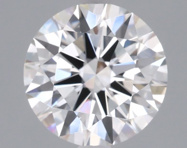 IGI Round 2.1ct F VVS2 - Ideal Loose Lab Diamond: IGI Round 2.1ct F VVS2 - Ideal Loose Lab Diamond Item Specifics: Source: This Is A Real Diamond Grown In A Lab Not Mined. Carat: 2.1 Cut: ID Color: F Clarity: VVS2 Polish: EX Symmetry: EX Measurements