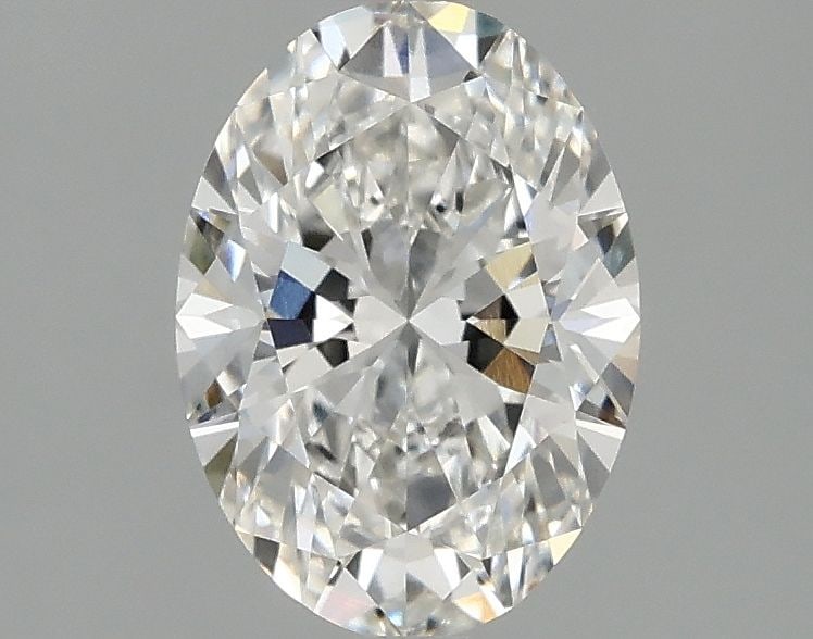 IGI Oval 1.44ct F VVS2 - Loose Lab Diamond: IGI Oval 1.44ct F VVS2 - Loose Lab Diamond Item Specifics: Source: This Is A Real Diamond Grown In A Lab Not Mined. Carat: 1.44 Cut: - Color: F Clarity: VVS2 Polish: EX Symmetry: EX Measurements: 8.85