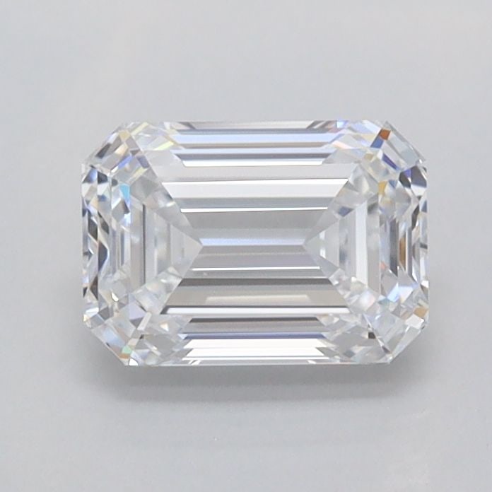 IGI Emerald 1.02ct D FL - Loose Lab Diamond: IGI Emerald 1.02ct D FL - Loose Lab Diamond Item Specifics: Source: This Is A Real Diamond Grown In A Lab Not Mined. Carat: 1.02 Cut: - Color: D Clarity: FL Polish: EX Symmetry: EX Measurements: 6.57L