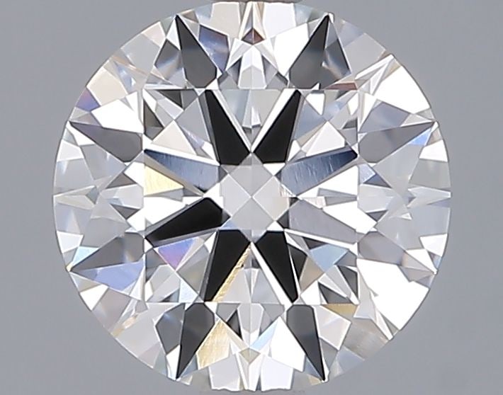 IGI Round 2.0ct E VVS1 - Ideal Loose Lab Diamond: IGI Round 2.0ct E VVS1 - Ideal Loose Lab Diamond Item Specifics: Source: This Is A Real Diamond Grown In A Lab Not Mined. Carat: 2.0 Cut: ID Color: E Clarity: VVS1 Polish: EX Symmetry: EX Measurements