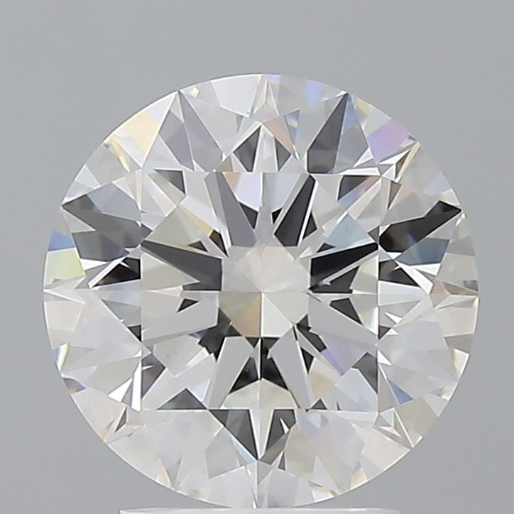 IGI Round 3.06ct E VVS2 - Ideal Loose Lab Diamond: IGI Round 3.06ct E VVS2 - Ideal Loose Lab Diamond Item Specifics: Source: This Is A Real Diamond Grown In A Lab Not Mined. Carat: 3.06 Cut: ID Color: E Clarity: VVS2 Polish: EX Symmetry: EX Measuremen