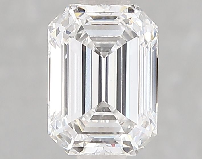 IGI Emerald 1.5ct D VVS2 - Loose Lab Diamond: IGI Emerald 1.5ct D VVS2 - Loose Lab Diamond Item Specifics: Source: This Is A Real Diamond Grown In A Lab Not Mined. Carat: 1.5 Cut: - Color: D Clarity: VVS2 Polish: EX Symmetry: EX Measurements: 7.6