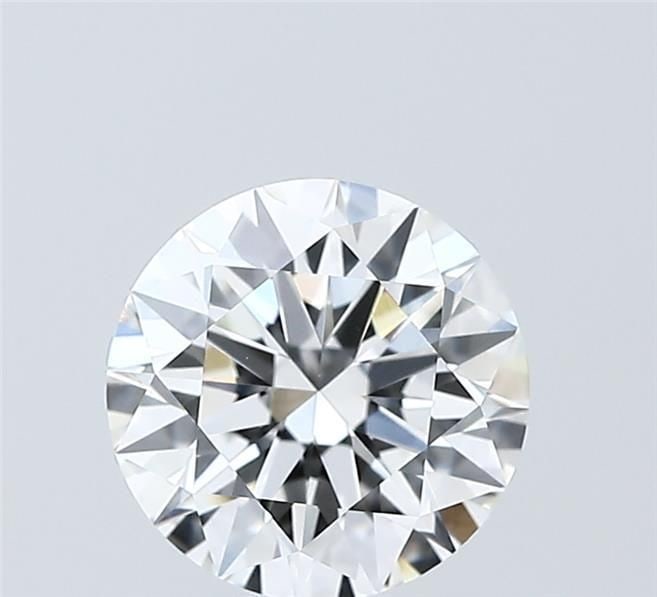 IGI Round 2.01ct E VVS2 - Ideal Loose Lab Diamond: IGI Round 2.01ct E VVS2 - Ideal Loose Lab Diamond Item Specifics: Source: This Is A Real Diamond Grown In A Lab Not Mined. Carat: 2.01 Cut: ID Color: E Clarity: VVS2 Polish: EX Symmetry: EX Measuremen