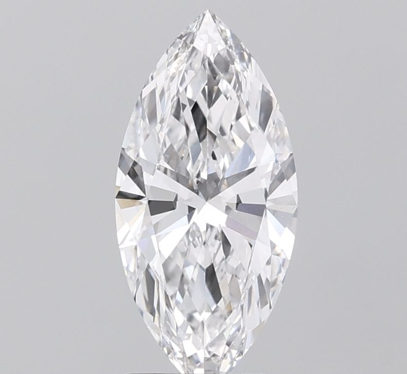 IGI Marquise 1.51ct D VVS1 - Loose Lab Diamond: IGI Marquise 1.51ct D VVS1 - Loose Lab Diamond Item Specifics: Source: This Is A Real Diamond Grown In A Lab Not Mined. Carat: 1.51 Cut: - Color: D Clarity: VVS1 Polish: EX Symmetry: EX Measurements: 