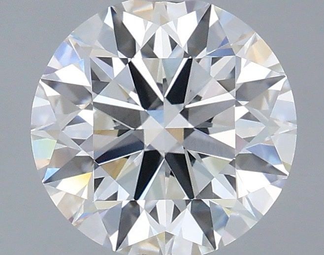 IGI Round 2.05ct E VVS2 - Ideal Loose Lab Diamond: IGI Round 2.05ct E VVS2 - Ideal Loose Lab Diamond Item Specifics: Source: This Is A Real Diamond Grown In A Lab Not Mined. Carat: 2.05 Cut: ID Color: E Clarity: VVS2 Polish: EX Symmetry: EX Measuremen