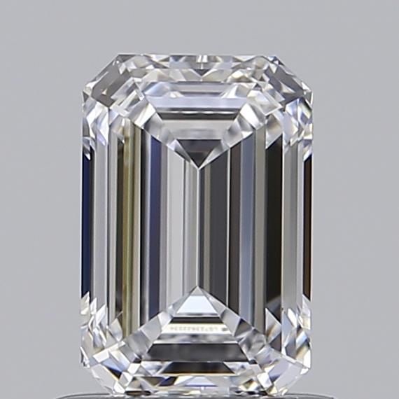 IGI Emerald 0.82ct D IF - Loose Lab Diamond: IGI Emerald 0.82ct D IF - Loose Lab Diamond Item Specifics: Source: This Is A Real Diamond Grown In A Lab Not Mined. Carat: 0.82 Cut: - Color: D Clarity: IF Polish: EX Symmetry: EX Measurements: 6.58L