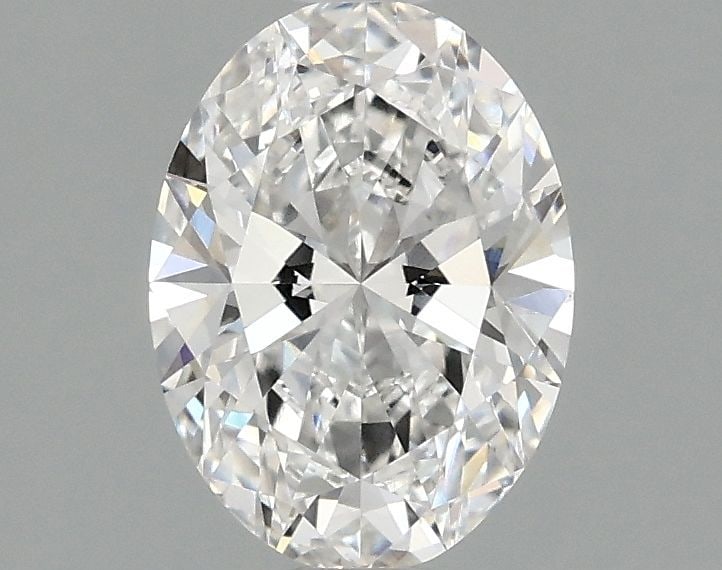 IGI Oval 1.09ct E VVS2 - Loose Lab Diamond: IGI Oval 1.09ct E VVS2 - Loose Lab Diamond Item Specifics: Source: This Is A Real Diamond Grown In A Lab Not Mined. Carat: 1.09 Cut: - Color: E Clarity: VVS2 Polish: EX Symmetry: EX Measurements: 8.15