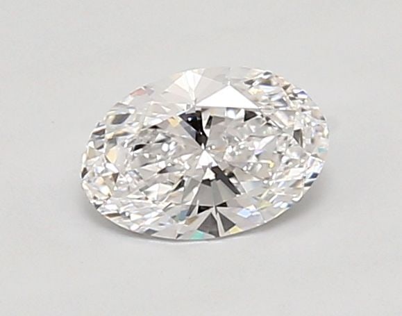 IGI Oval 0.7ct D VVS1 - Loose Lab Diamond: IGI Oval 0.7ct D VVS1 - Loose Lab Diamond Item Specifics: Source: This Is A Real Diamond Grown In A Lab Not Mined. Carat: 0.7 Cut: - Color: D Clarity: VVS1 Polish: EX Symmetry: EX Measurements: 7.28L 