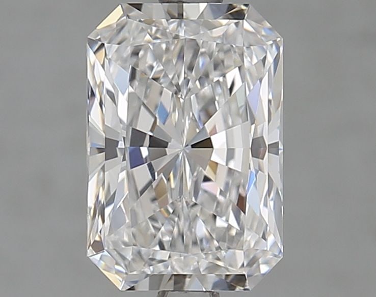 GIA Radiant 2.04ct D VVS1 - Loose Lab Diamond: GIA Radiant 2.04ct D VVS1 - Loose Lab Diamond Item Specifics: Source: This Is A Real Diamond Grown In A Lab Not Mined. Carat: 2.04 Cut: - Color: D Clarity: VVS1 Polish: EX Symmetry: EX Measurements: 9