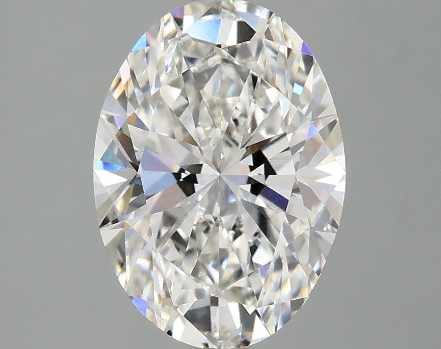 IGI Oval 2.52ct F VVS2 - Loose Lab Diamond: IGI Oval 2.52ct F VVS2 - Loose Lab Diamond Item Specifics: Source: This Is A Real Diamond Grown In A Lab Not Mined. Carat: 2.52 Cut: - Color: F Clarity: VVS2 Polish: EX Symmetry: EX Measurements: 10.6