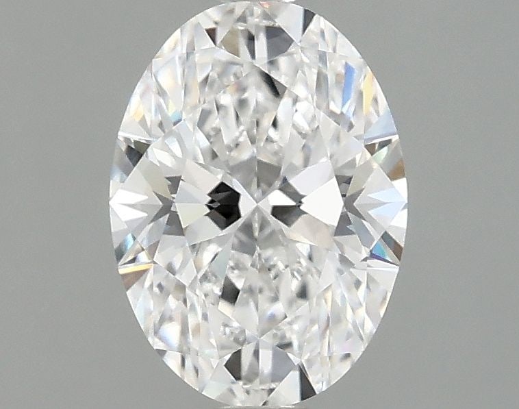 IGI Oval 1.48ct D VVS2 - Loose Lab Diamond: IGI Oval 1.48ct D VVS2 - Loose Lab Diamond Item Specifics: Source: This Is A Real Diamond Grown In A Lab Not Mined. Carat: 1.48 Cut: - Color: D Clarity: VVS2 Polish: EX Symmetry: EX Measurements: 8.95