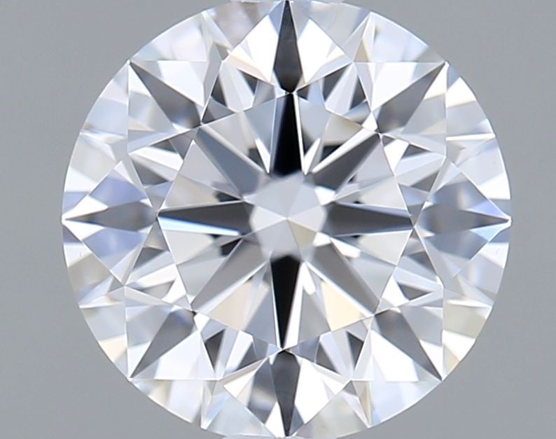 IGI Round 1.2ct E VVS2 - Ideal Loose Lab Diamond: IGI Round 1.2ct E VVS2 - Ideal Loose Lab Diamond Item Specifics: Source: This Is A Real Diamond Grown In A Lab Not Mined. Carat: 1.2 Cut: ID Color: E Clarity: VVS2 Polish: EX Symmetry: EX Measurements