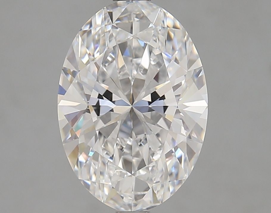 GIA Oval 3.04ct D VVS2 - Loose Lab Diamond: GIA Oval 3.04ct D VVS2 - Loose Lab Diamond Item Specifics: Source: This Is A Real Diamond Grown In A Lab Not Mined. Carat: 3.04 Cut: - Color: D Clarity: VVS2 Polish: EX Symmetry: EX Measurements: 11.6