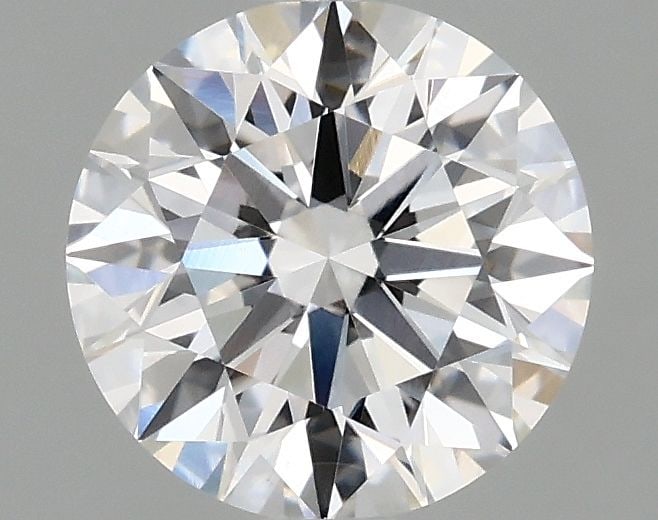 IGI Round 1.09ct D VVS2 - Loose Lab Diamond: IGI Round 1.09ct D VVS2 - Loose Lab Diamond Item Specifics: Source: This Is A Real Diamond Grown In A Lab Not Mined. Carat: 1.09 Cut: EX Color: D Clarity: VVS2 Polish: EX Symmetry: EX Measurements: 6.
