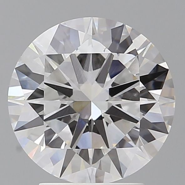 IGI Round 3.03ct E VVS2 - Loose Lab Diamond: IGI Round 3.03ct E VVS2 - Loose Lab Diamond Item Specifics: Source: This Is A Real Diamond Grown In A Lab Not Mined. Carat: 3.03 Cut: EX Color: E Clarity: VVS2 Polish: EX Symmetry: EX Measurements: 9.