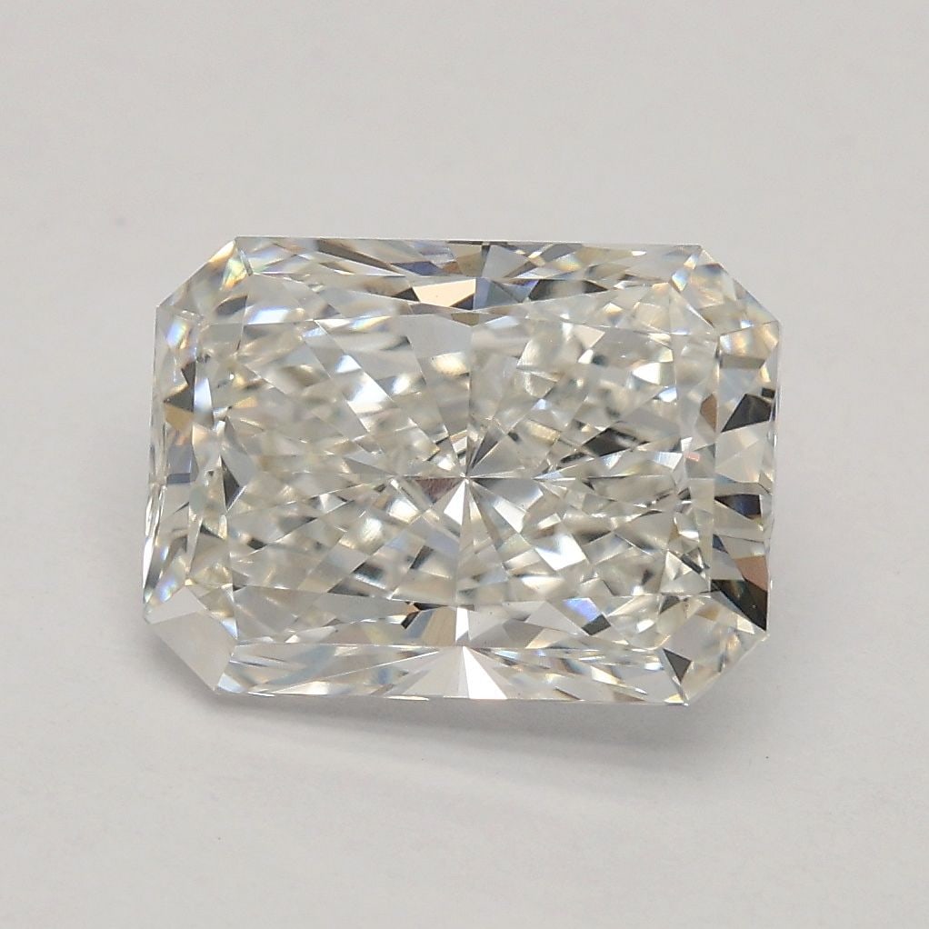 IGI Radiant 1.82ct G VVS2 - Loose Lab Diamond: IGI Radiant 1.82ct G VVS2 - Loose Lab Diamond Item Specifics: Source: This Is A Real Diamond Grown In A Lab Not Mined. Carat: 1.82 Cut: - Color: G Clarity: VVS2 Polish: EX Symmetry: EX Measurements: 8