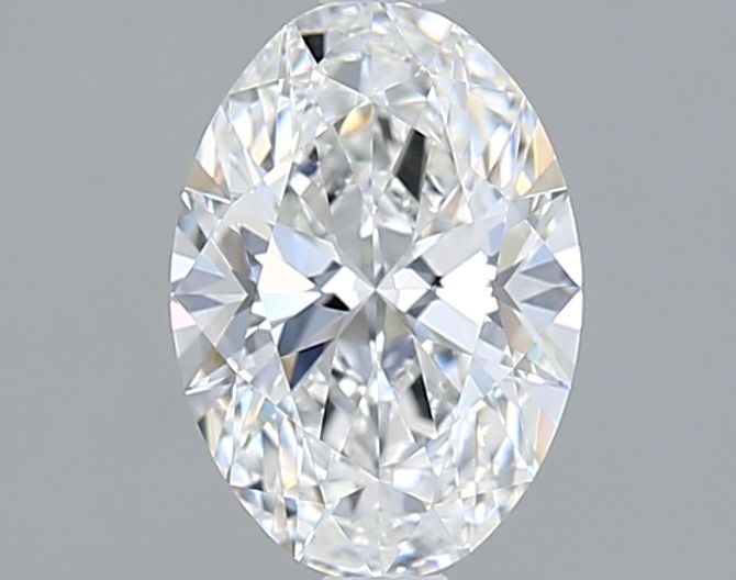 IGI Oval 1.27ct E VVS1 - Loose Lab Diamond: IGI Oval 1.27ct E VVS1 - Loose Lab Diamond Item Specifics: Source: This Is A Real Diamond Grown In A Lab Not Mined. Carat: 1.27 Cut: - Color: E Clarity: VVS1 Polish: EX Symmetry: EX Measurements: 8.79