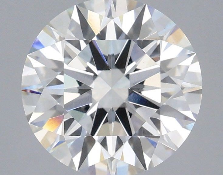 IGI Round 2.54ct G VVS2 - Ideal Loose Lab Diamond: IGI Round 2.54ct G VVS2 - Ideal Loose Lab Diamond Item Specifics: Source: This Is A Real Diamond Grown In A Lab Not Mined. Carat: 2.54 Cut: ID Color: G Clarity: VVS2 Polish: EX Symmetry: EX Measuremen