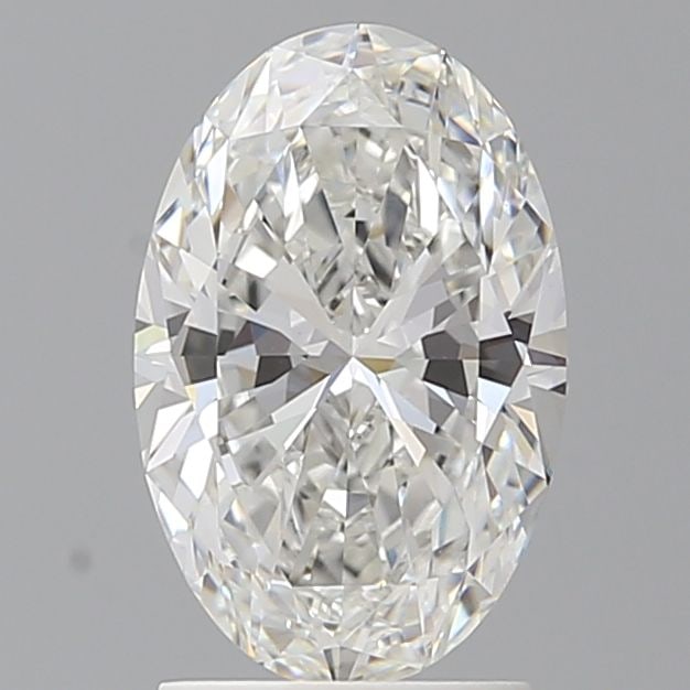 IGI Oval 2.07ct E VVS2 - Loose Lab Diamond: IGI Oval 2.07ct E VVS2 - Loose Lab Diamond Item Specifics: Source: This Is A Real Diamond Grown In A Lab Not Mined. Carat: 2.07 Cut: - Color: E Clarity: VVS2 Polish: EX Symmetry: EX Measurements: 10.6