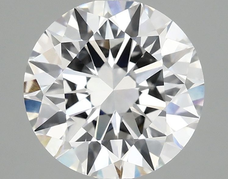 IGI Round 2.58ct D VVS2 - Ideal Loose Lab Diamond: IGI Round 2.58ct D VVS2 - Ideal Loose Lab Diamond Item Specifics: Source: This Is A Real Diamond Grown In A Lab Not Mined. Carat: 2.58 Cut: ID Color: D Clarity: VVS2 Polish: EX Symmetry: EX Measuremen