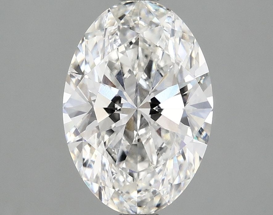 IGI Oval 2.05ct F VVS2 - Loose Lab Diamond: IGI Oval 2.05ct F VVS2 - Loose Lab Diamond Item Specifics: Source: This Is A Real Diamond Grown In A Lab Not Mined. Carat: 2.05 Cut: - Color: F Clarity: VVS2 Polish: EX Symmetry: EX Measurements: 10.4