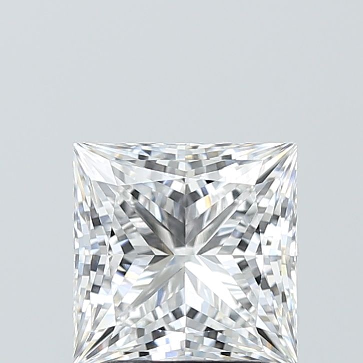 IGI Princess 3.07ct E VVS2 - Loose Lab Diamond: IGI Princess 3.07ct E VVS2 - Loose Lab Diamond Item Specifics: Source: This Is A Real Diamond Grown In A Lab Not Mined. Carat: 3.07 Cut: - Color: E Clarity: VVS2 Polish: EX Symmetry: EX Measurements: 