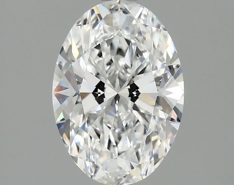 IGI Oval 1.57ct E VVS2 - Loose Lab Diamond: IGI Oval 1.57ct E VVS2 - Loose Lab Diamond Item Specifics: Source: This Is A Real Diamond Grown In A Lab Not Mined. Carat: 1.57 Cut: - Color: E Clarity: VVS2 Polish: EX Symmetry: EX Measurements: 9.2L