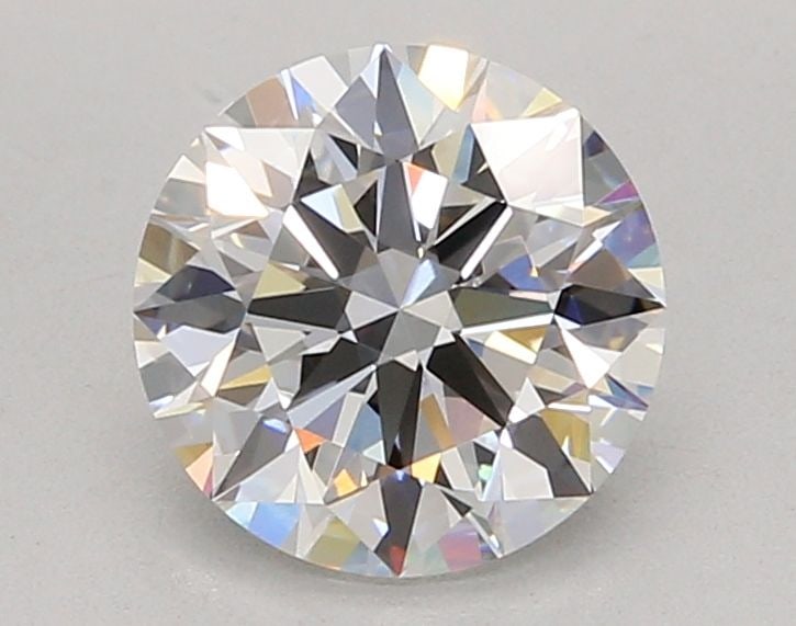IGI Round 2.04ct E VVS2 - Ideal Loose Lab Diamond: IGI Round 2.04ct E VVS2 - Ideal Loose Lab Diamond Item Specifics: Source: This Is A Real Diamond Grown In A Lab Not Mined. Carat: 2.04 Cut: ID Color: E Clarity: VVS2 Polish: EX Symmetry: EX Measuremen